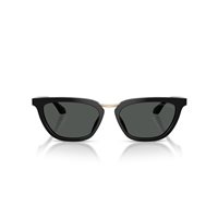Occhiali da sole Giorgio Armani Donna 0AR8253U50178754 - 0AR8253U50178754
